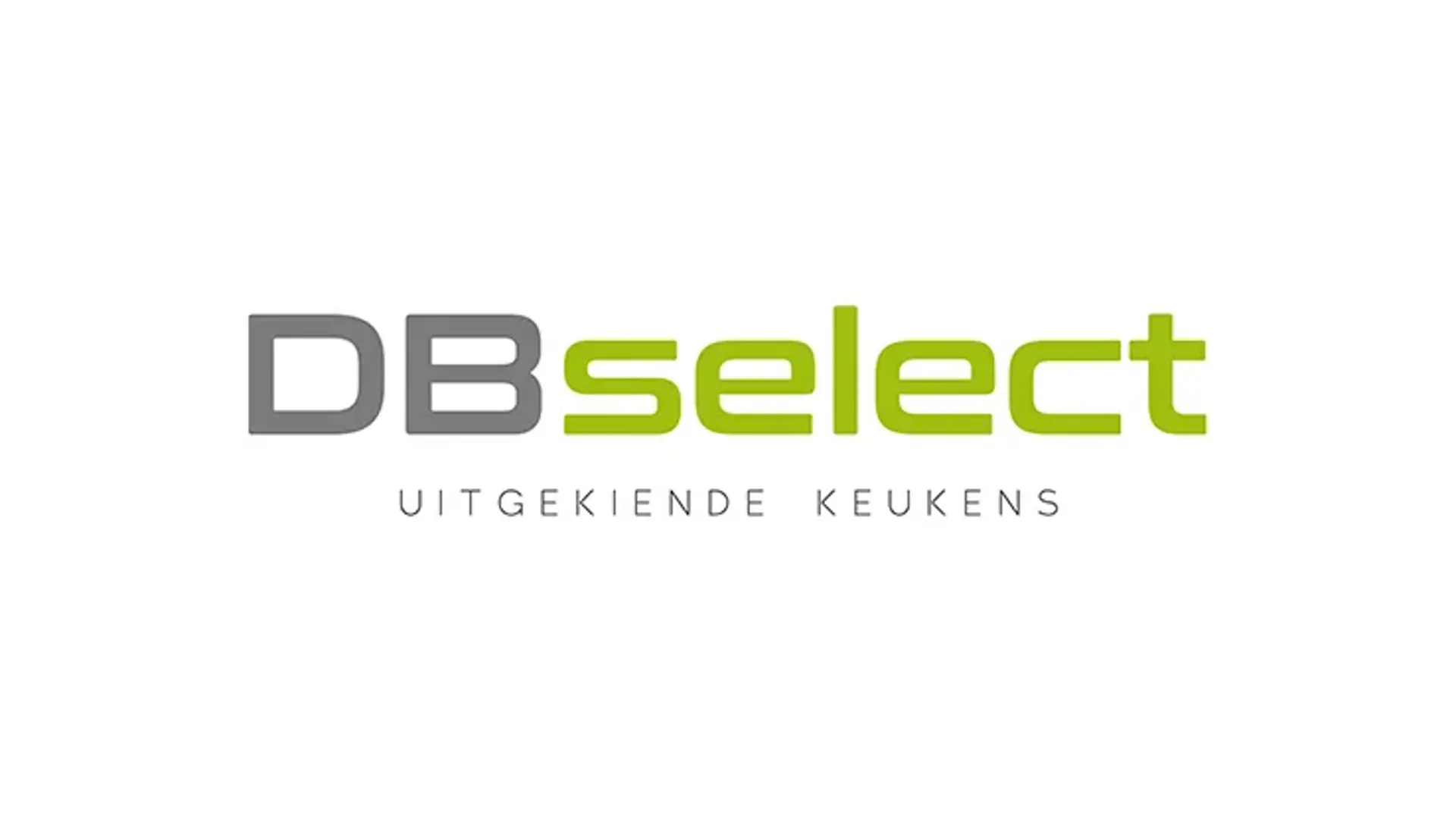 DBselect-logo-video