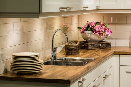Wandtegels keuken. Breng sfeer in keuken! Informeer. – DB Keukens Keuken Achterwand Tegels : Wandtegels keuken. Breng sfeer in keuken! Informeer. – DB Keukens