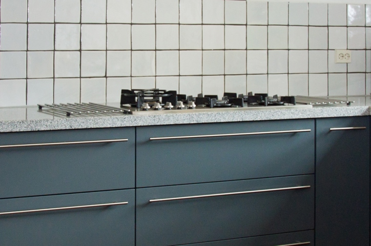 ikea keuken lade verwijderen ikea keukenkast lade demonteren ikea ladesysteem free ikea keuken lade verwijderen ikea keukenkast lade demonteren ikea ladesysteem free