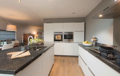 inspiratie keuken indeling keukeninspiratie voor uw persoonlijke stijl db keukens inspiratie keuken indeling keukeninspiratie voor uw persoonlijke stijl db keukens