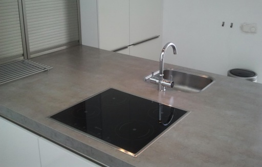 keuken barneveld keuken kopen in barneveld de keukenzaak met hoge keuken barneveld keuken kopen in barneveld de keukenzaak met hoge