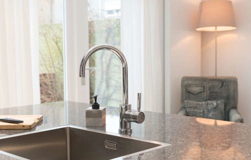 Keukens Schitterende tegels ten hove keukens badkamers Keukens Strakke Tegels Badkamer ~ Keukens Schitterende tegels ten hove keukens badkamers Keukens