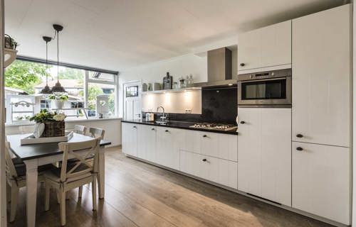 keuken nunspeet een landelijke keuken kopen in nunspeet lees keuken nunspeet een landelijke keuken kopen in nunspeet lees