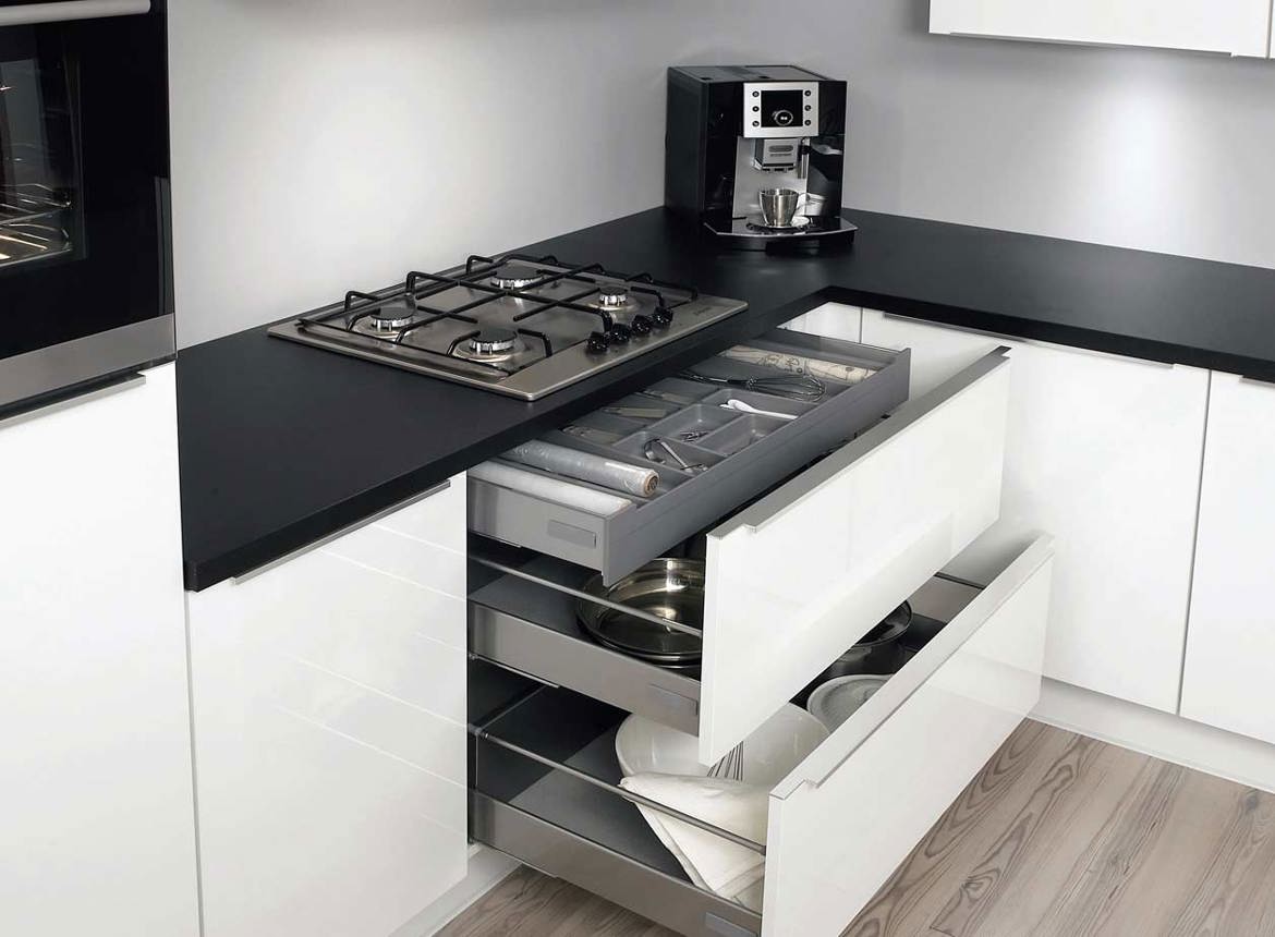 Greeploze keuken. Kennisgemaakt met ons huismerk? – DB Keukens Keuken Greeploze : Greeploze keuken. Kennisgemaakt met ons huismerk? – DB Keukens