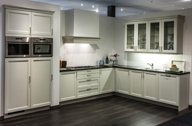 Keuken ontwerpen ikea ~ consenza for .