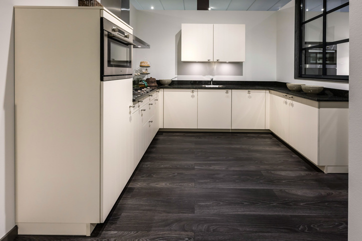 len keuken bar u keukens veel opbergen leuk met extra bar db keukens len keuken bar u keukens veel opbergen leuk met extra bar db keukens