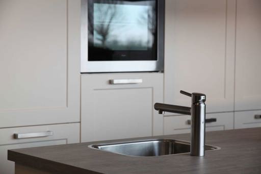 Keuken Kookeiland Afmetingen : Keuken met luxe kookeiland – DB Keukens Keuken Kookeiland Afmetingen : Keuken met luxe kookeiland – DB Keukens