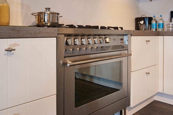 Keuken ideeën. leukste en creatiefste ideeën! db keukens