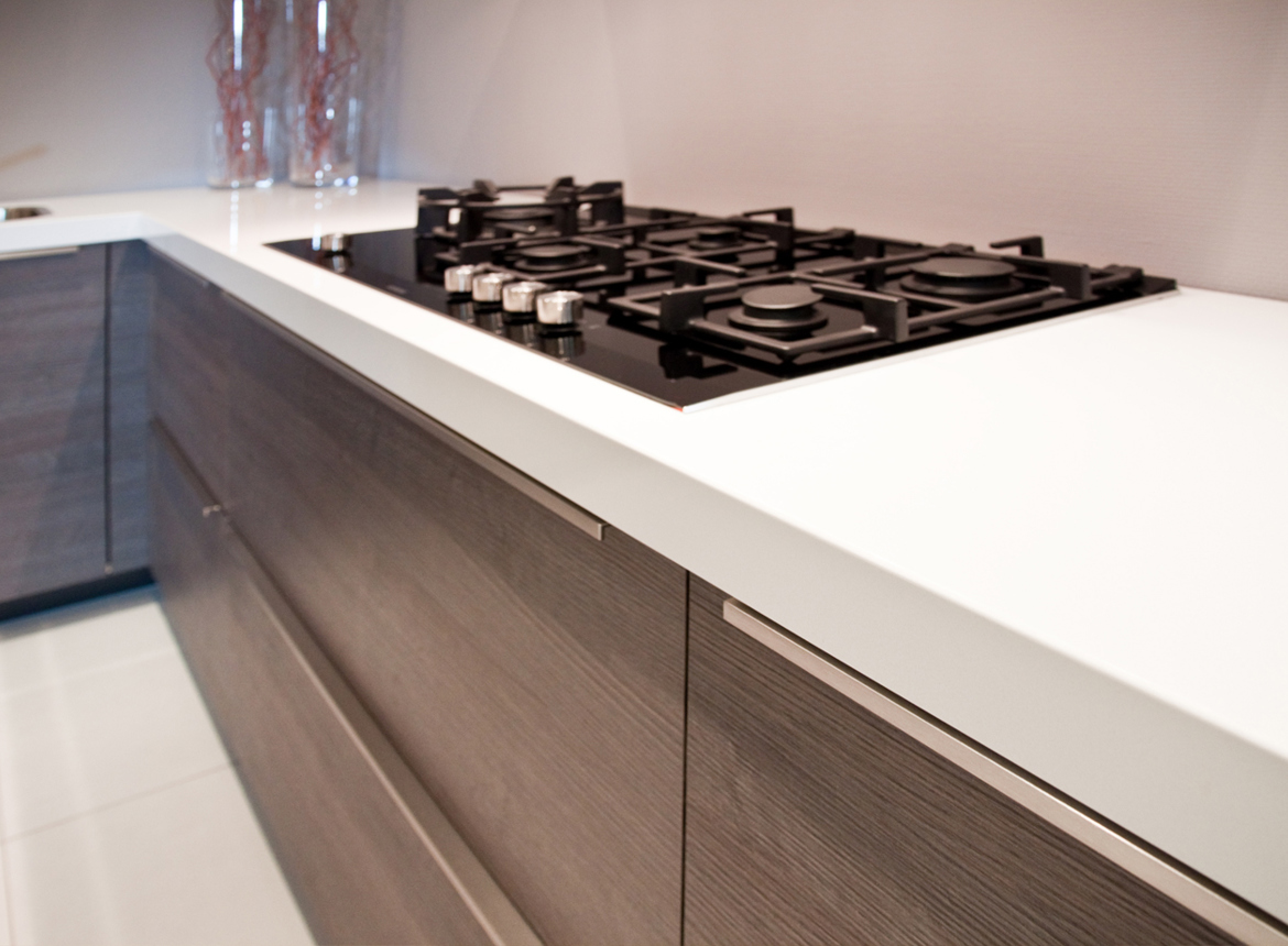 bovenkast voor keuken keuken bovenkasten bovenkast voor keuken keuken bovenkasten