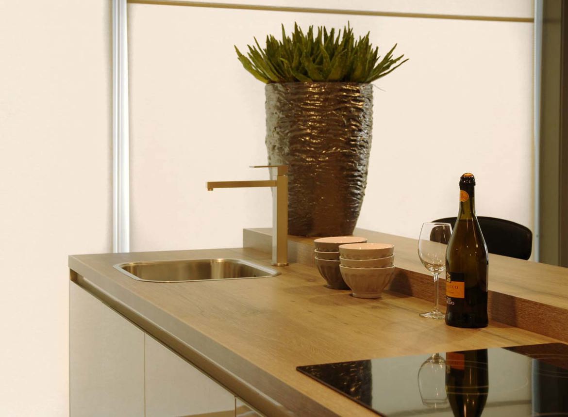 Keuken ontwerpen met kookeiland: keuken kookeiland kopen atumre ...