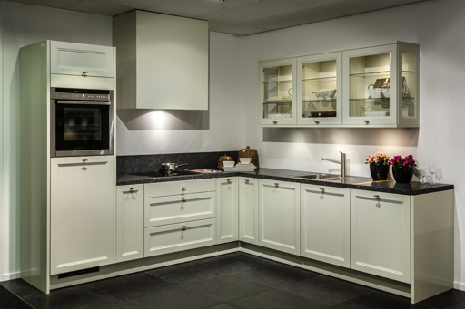 Keukens amstelveen. “genieten in mijn keuken…” lees db keukens