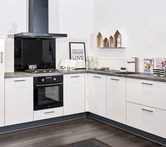 siematic keukenfronten witte keukens diverse keukenstijlen lage prijzen db siematic keukenfronten witte keukens diverse keukenstijlen lage prijzen db