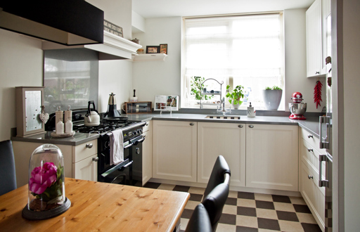 Ikea keuken folie laat los: keuken renoveren bel jeroen buist ...