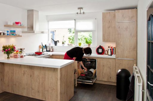 Keuken ontwerpen. De basis die u moet weten. – DB Keukens Ergonomie Van De Keuken : Keuken ontwerpen. De basis die u moet weten. – DB Keukens