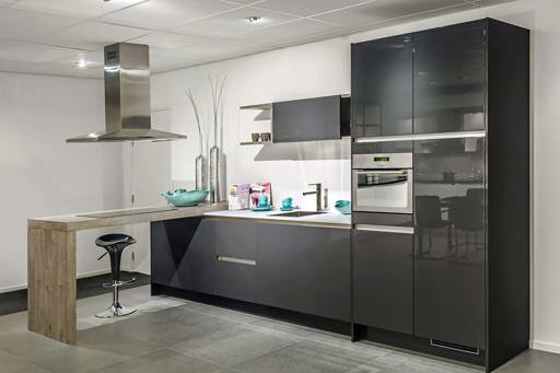 Keuken ontwerpen: informatie en tips die u vooraf moet weten – DB Keuken Ontwerpen Tips : Keuken ontwerpen: informatie en tips die u vooraf moet weten – DB