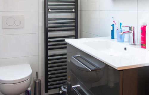 keuken kopen harderwijk badkamer kopen in harderwijk lees deze klantervaring keuken kopen harderwijk badkamer kopen in harderwijk lees deze klantervaring