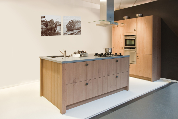 Old wood keuken ~ consenza for .