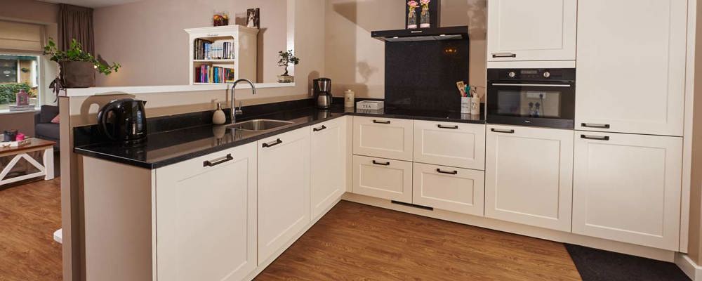 grando keukens kesteren keuken h i ambacht db keukens grando keukens kesteren keuken h i ambacht db keukens