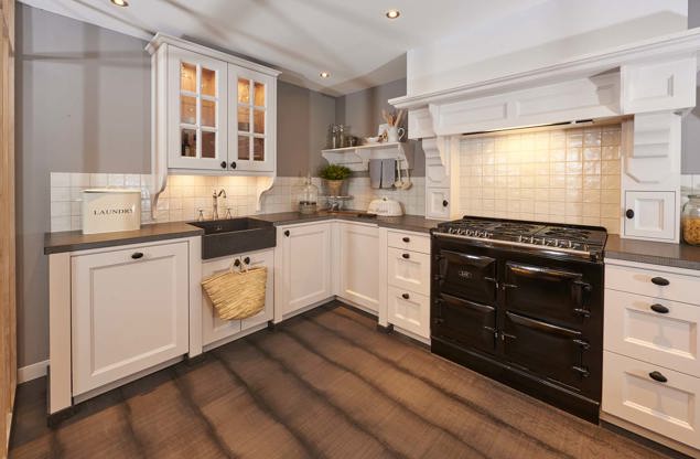 Goedkope keuken kastenwand – atumre.com