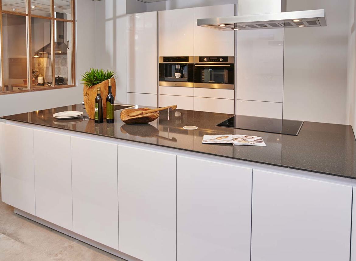 Keuken Rek Rvs – Atumre com Keuken Rek Rvs – Atumre com