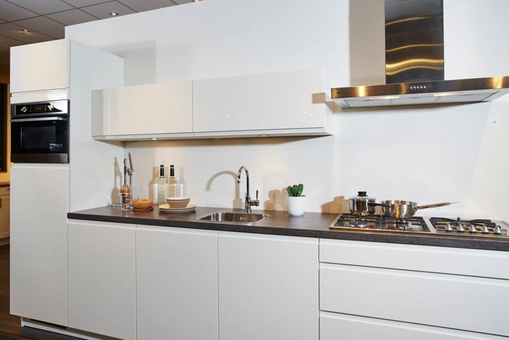 Design wandtegels keuken ~ consenza for .