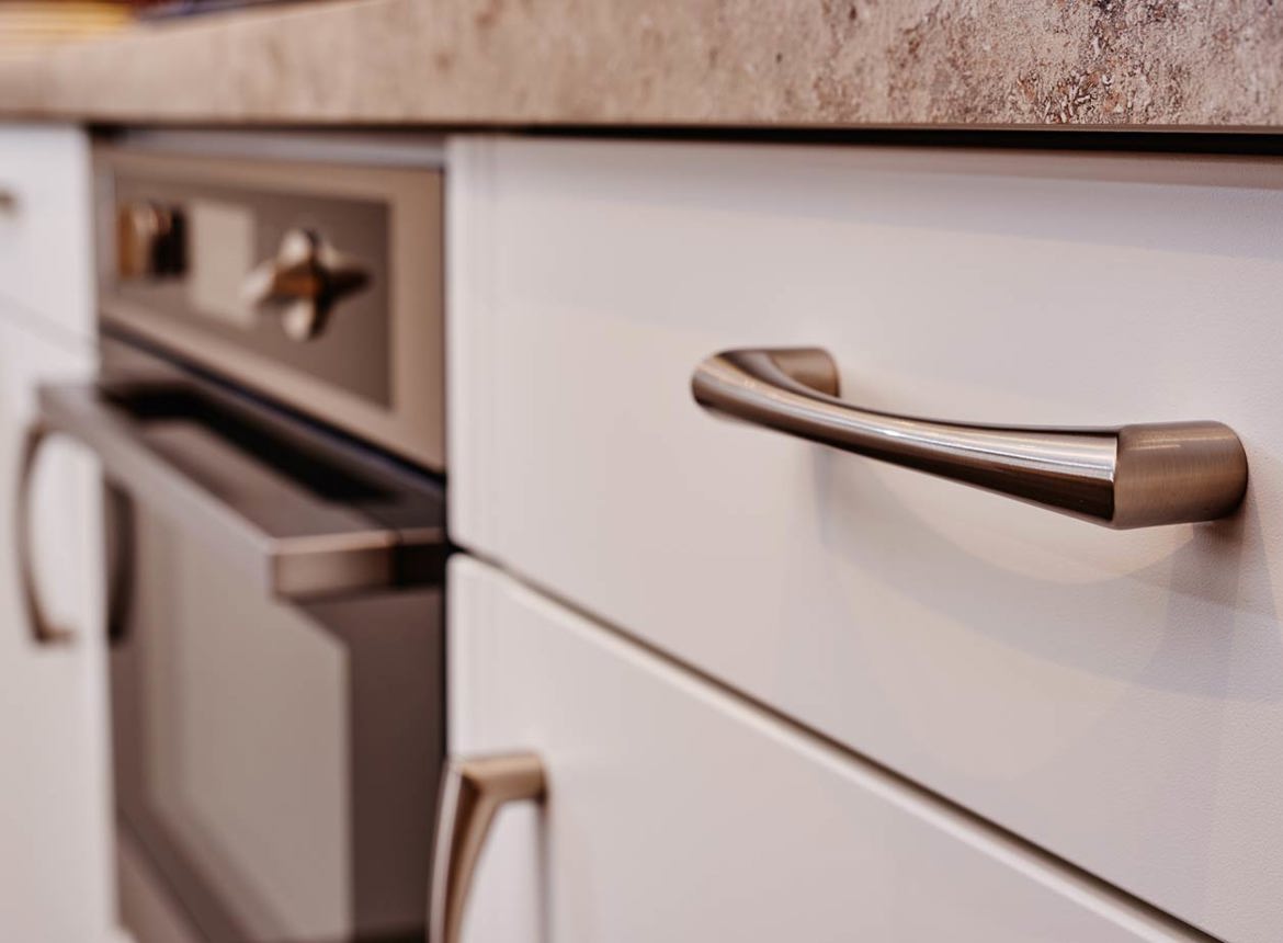 goedkoopste keuken goedkoopste design keukens beste inspiratie voor huis goedkoopste keuken goedkoopste design keukens beste inspiratie voor huis