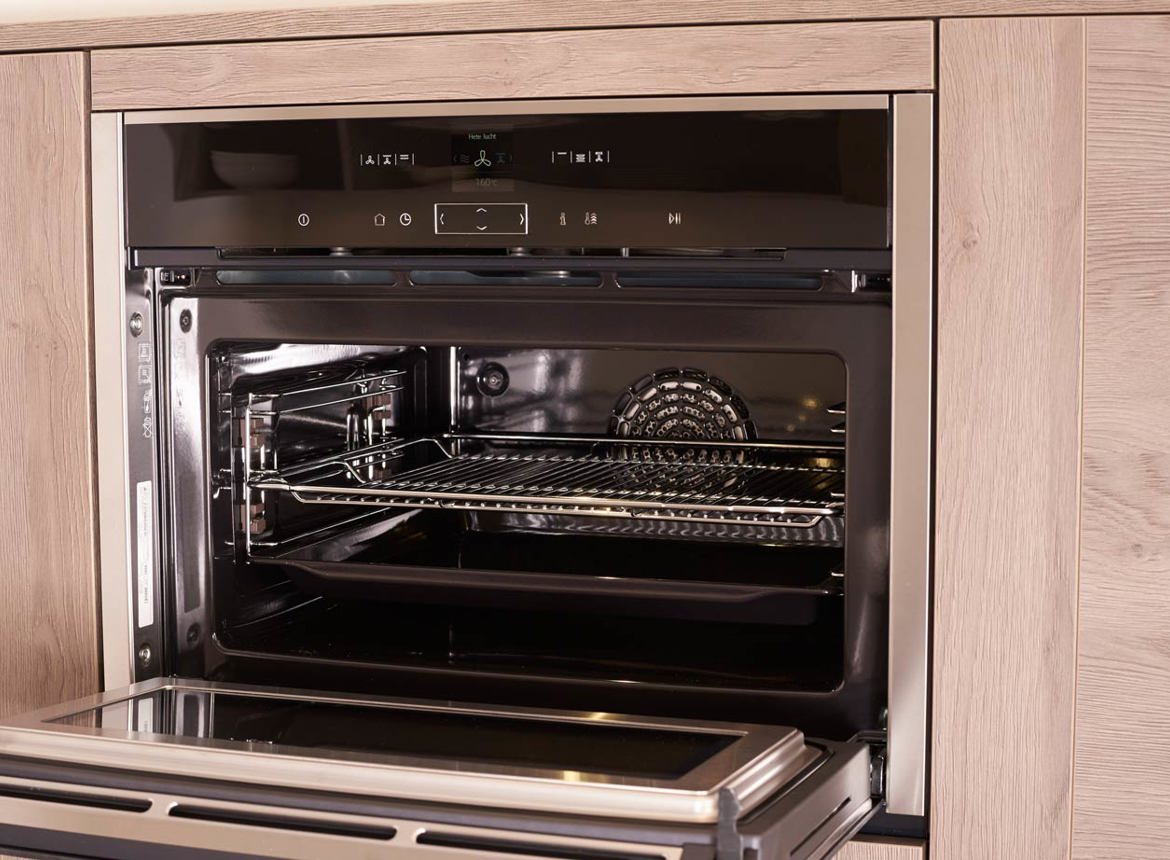 Kastenwand keuken hoogte – atumre.com
