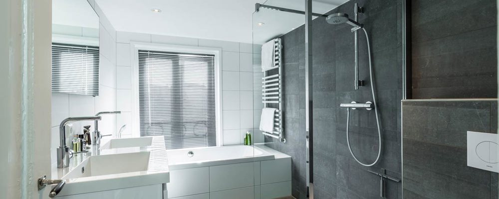 badkamer ontwerpen utrecht keuken en badkamer kopen utrecht lees klantervaring db badkamer ontwerpen utrecht keuken en badkamer kopen utrecht lees klantervaring db