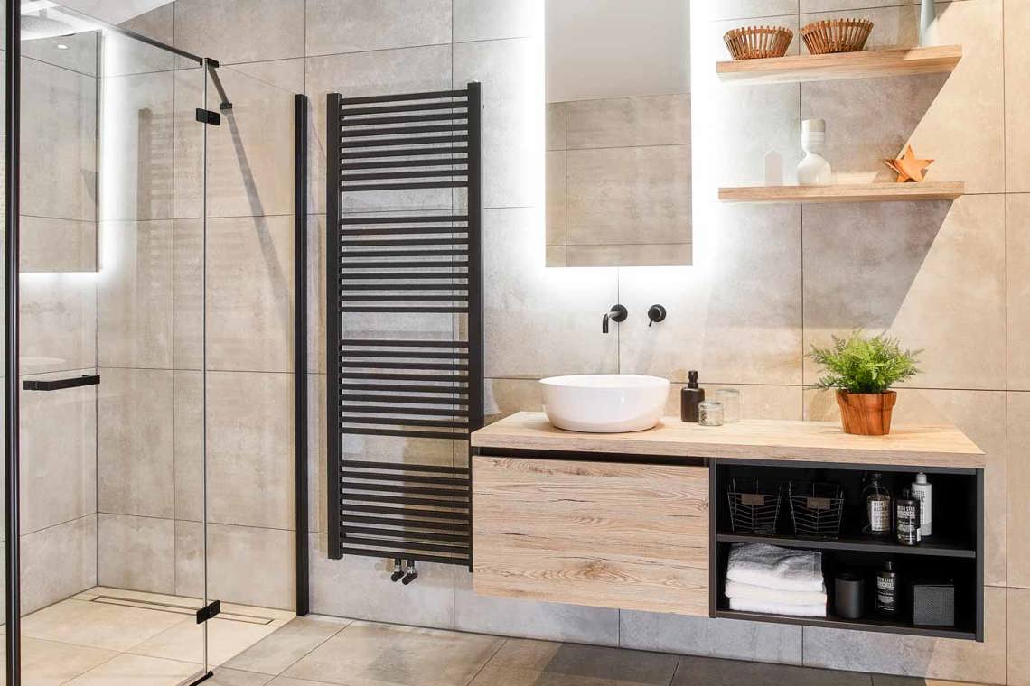 badkamermeubels in alle stijlen krijg deskundig advies