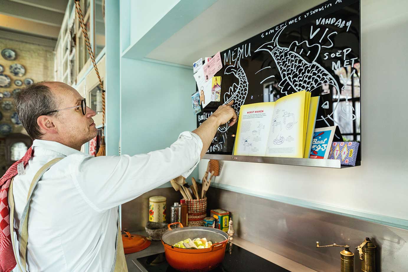 NEFF-decoratieve-afzuigkap