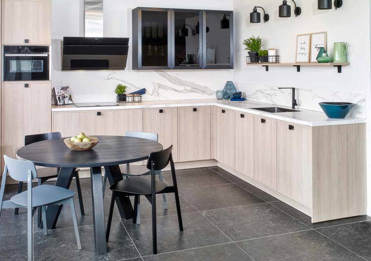 Praktische Keuken Ontwerpen 11 Beste Tips Bekijk Onze 200 Keukens Praktische Keuken Ontwerpen 11 Beste Tips Bekijk Onze 200 Keukens
