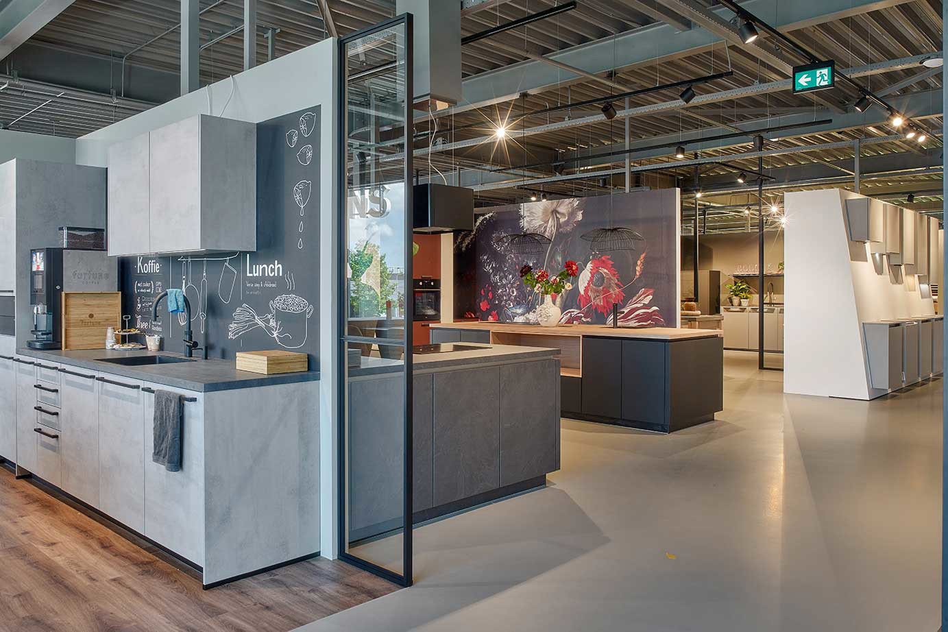 Anovi-Keukens-Berkel-en-Rodenrijs-showroom-1