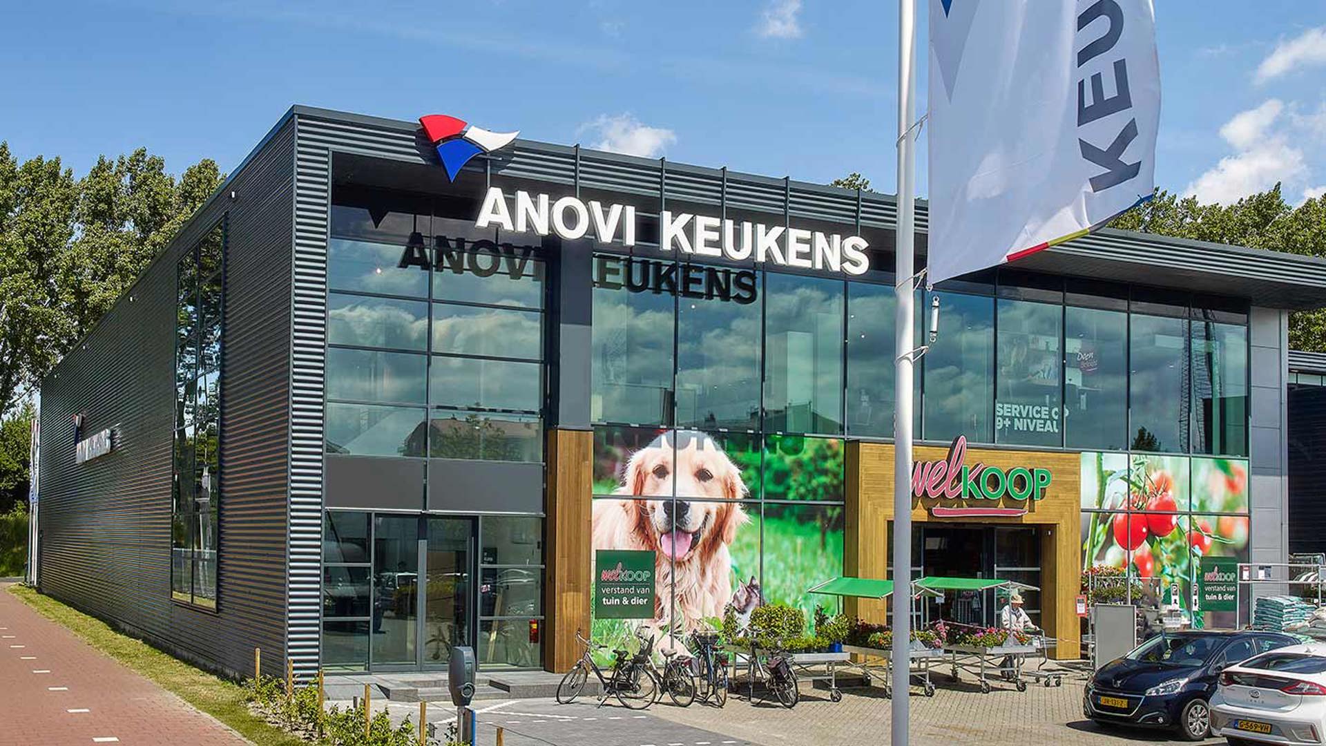 Anovi-Keukens-Berkel-en-Rodenrijs-keukenshowroom