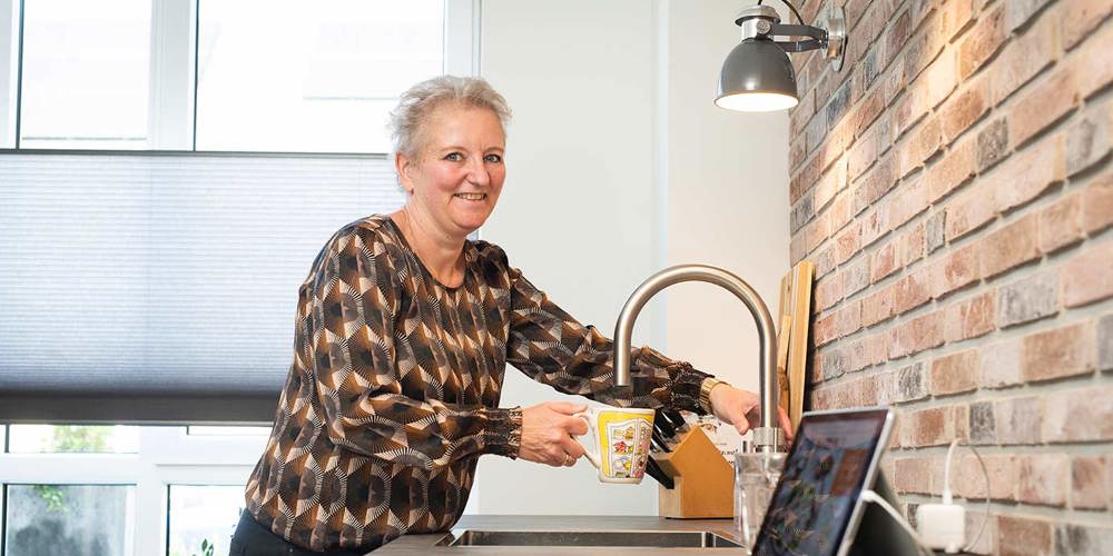 Wat is de levertijd van een keuken? Hier alle informatie. | DB Keukens Wat Is De Levertijd Van Een Keuken? Hier Alle Informatie. | Db Keukens