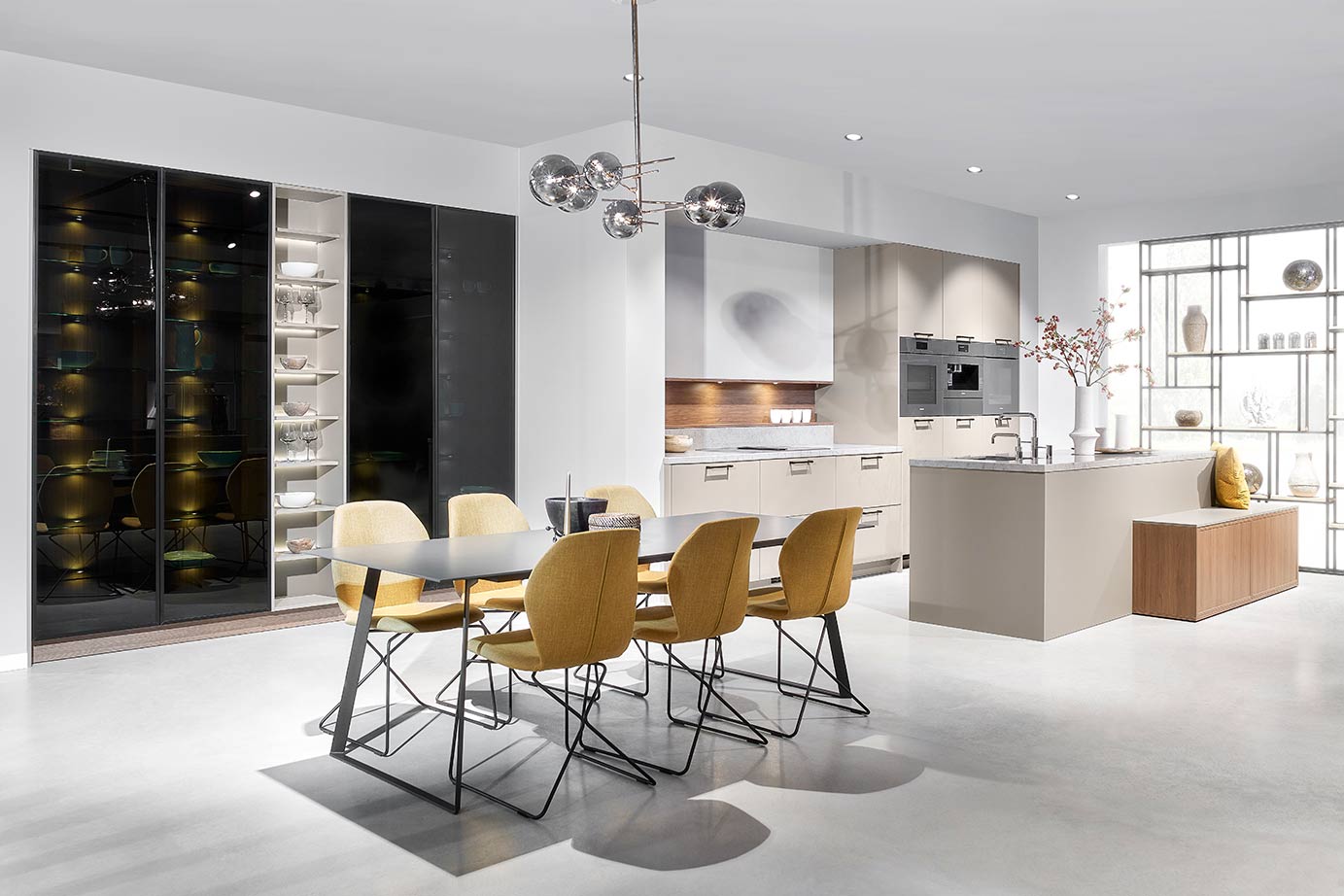Design-kookeiland-keuken