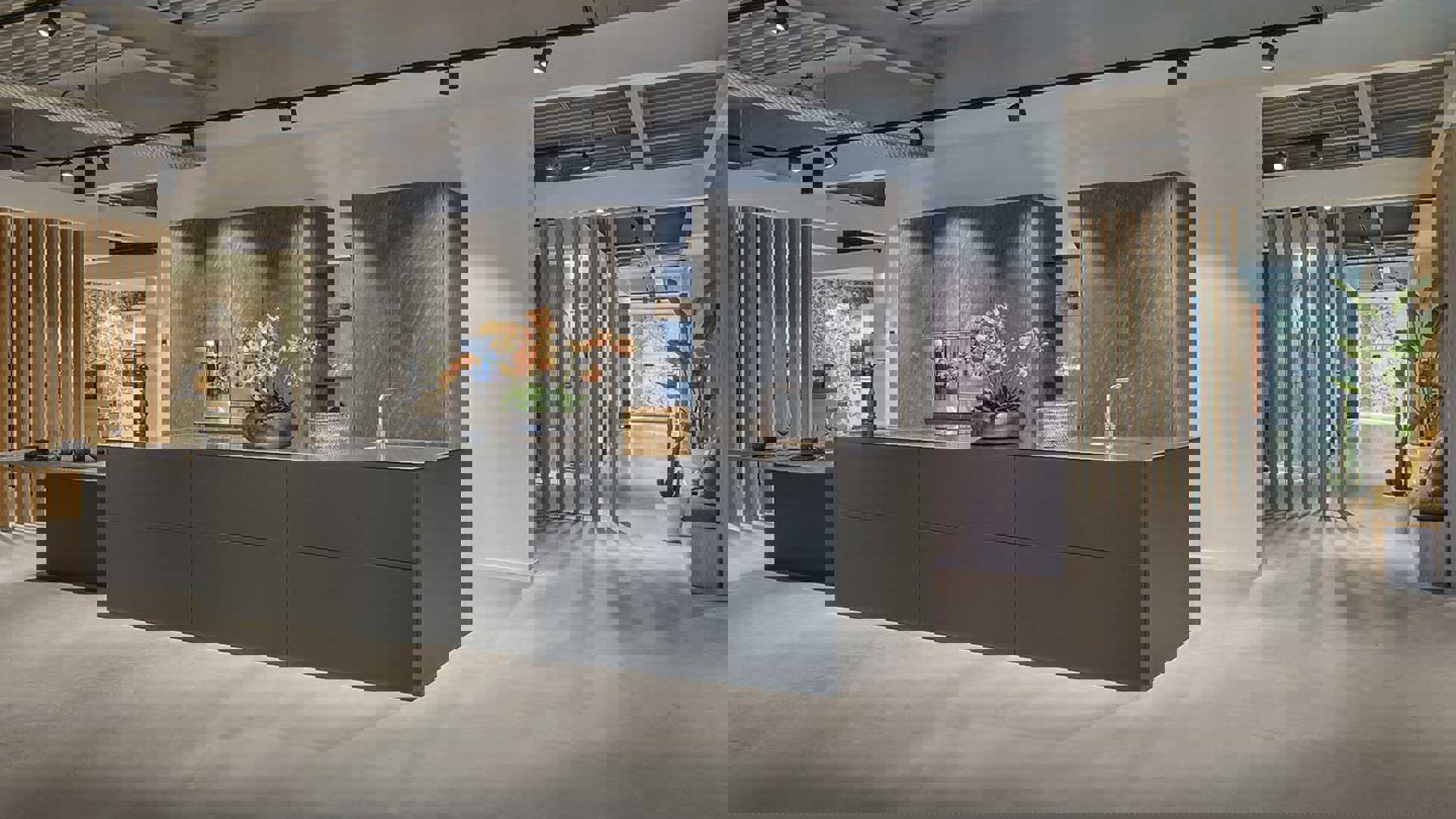 Keukenshowroom-design-keukens