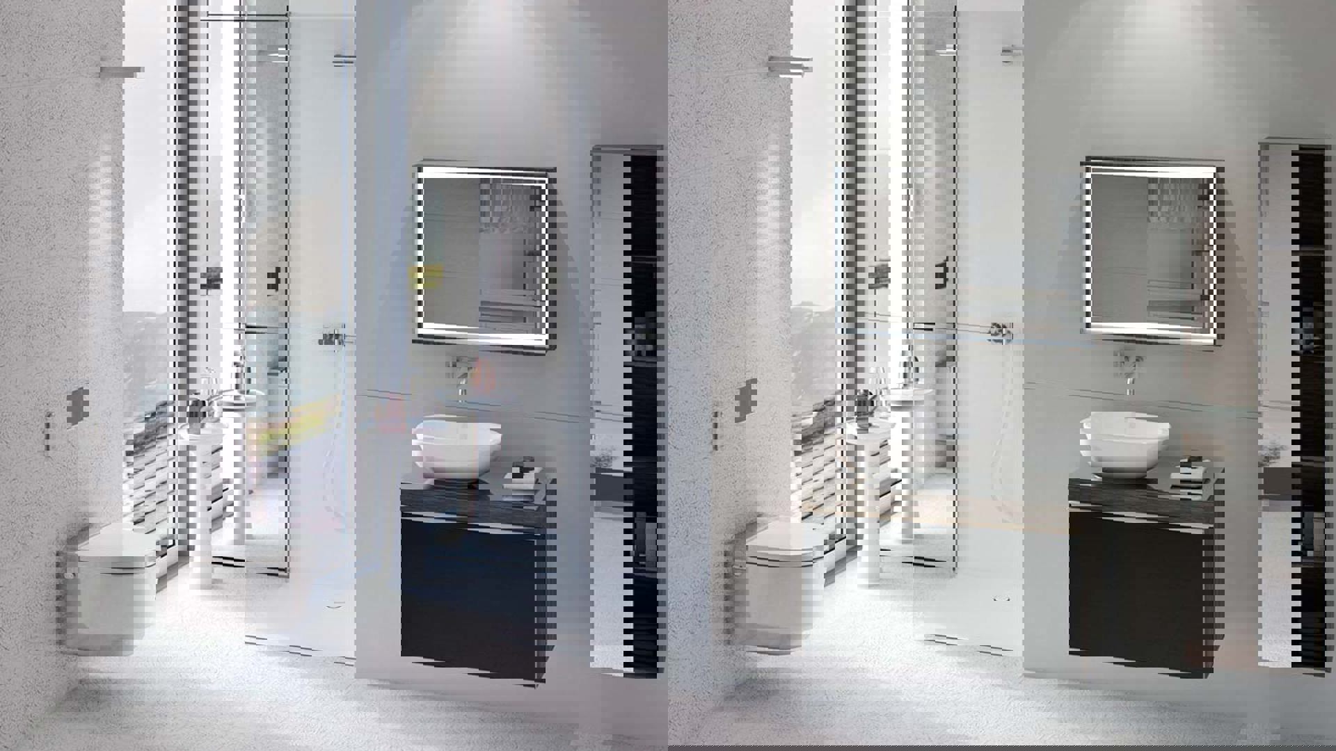 Geberit-AquaClean-Mera-1