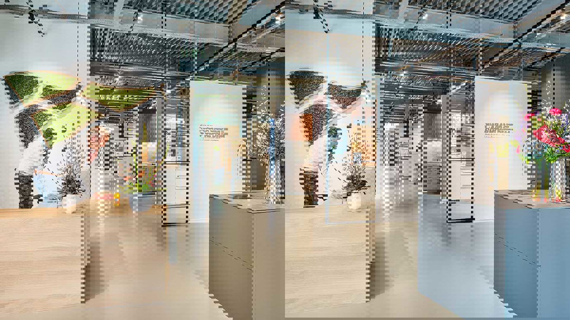 Anovi-Keukens-Berkel-en-Rodenrijs-showroom-5