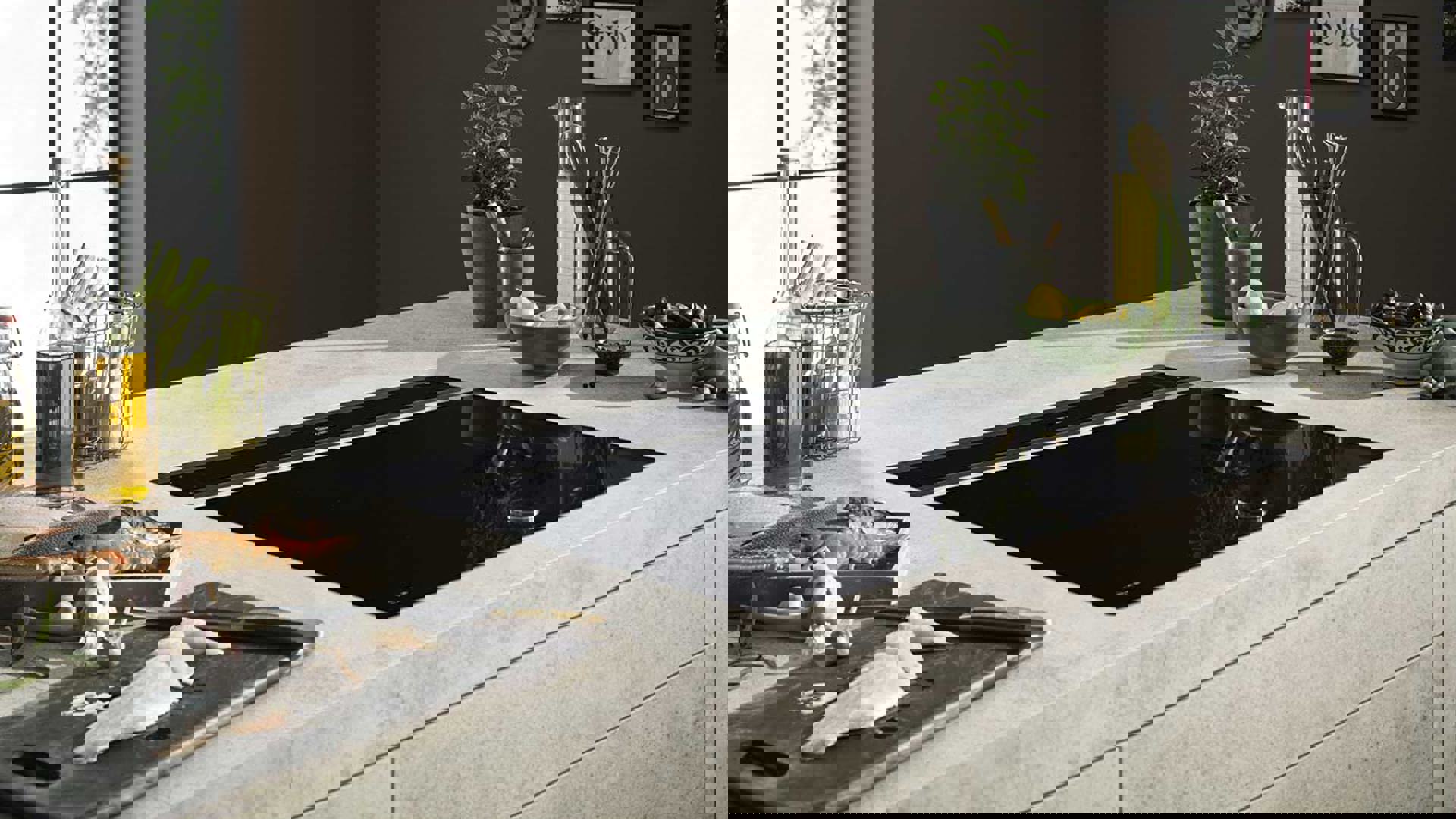 NEFF-Glass-Downdraft-nieuw