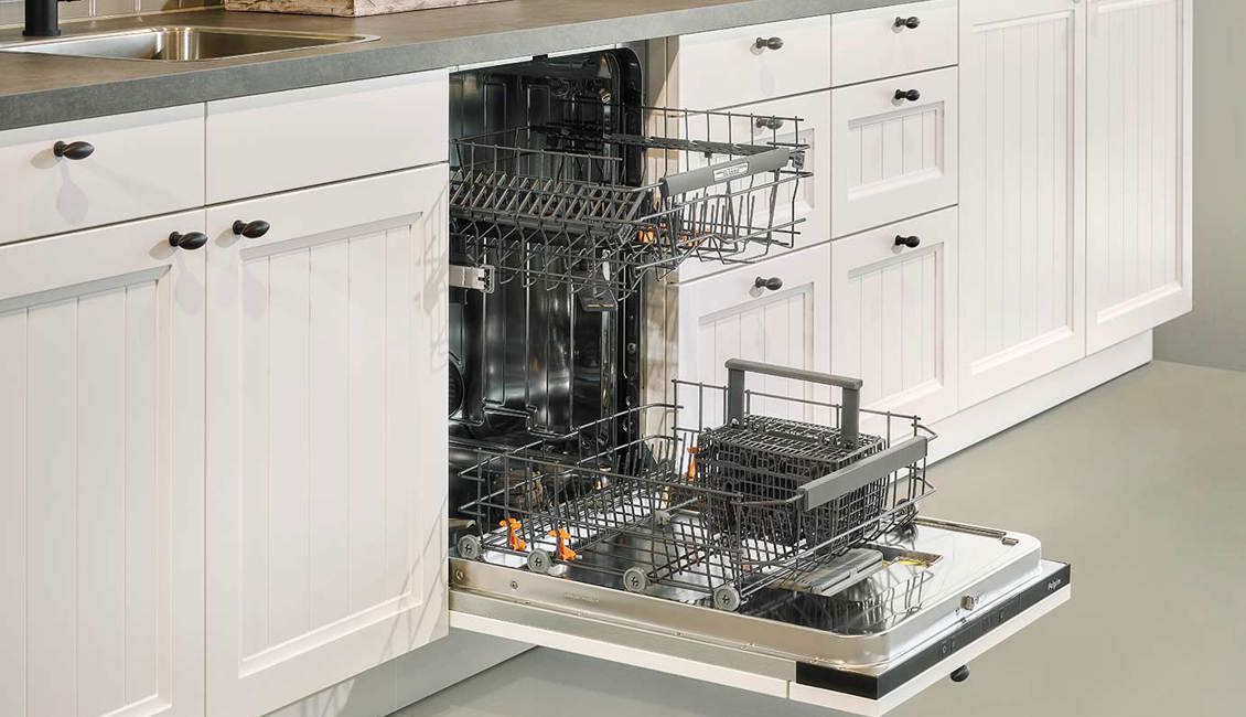 Witte-tijdloze-keuken