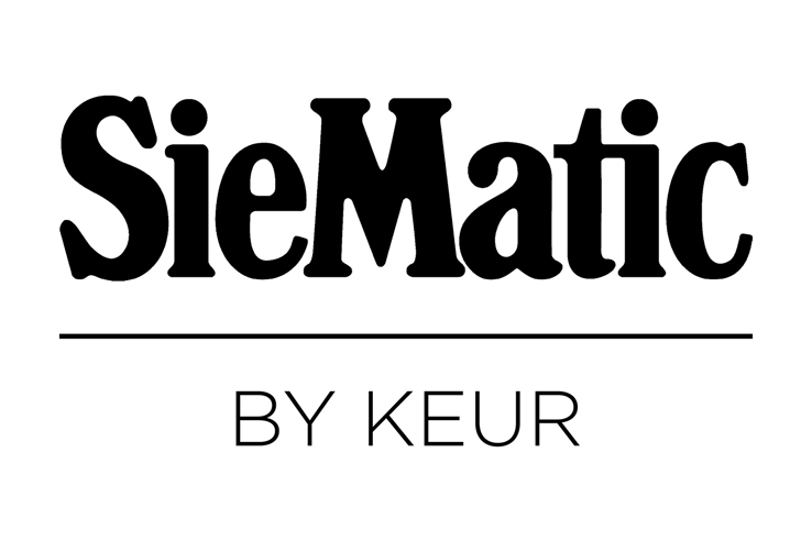 SieMatic-by-Keur-logo
