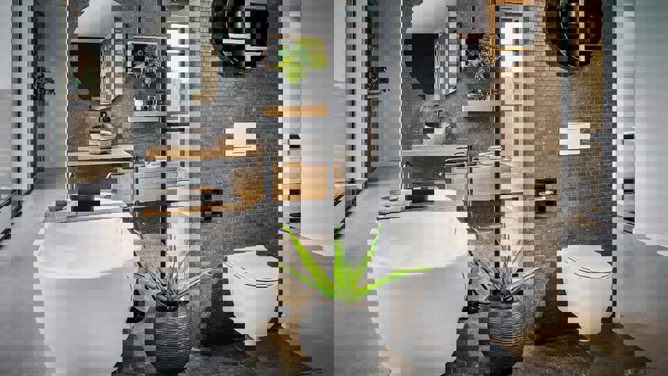Complete_badkamer_showroom_sanitair