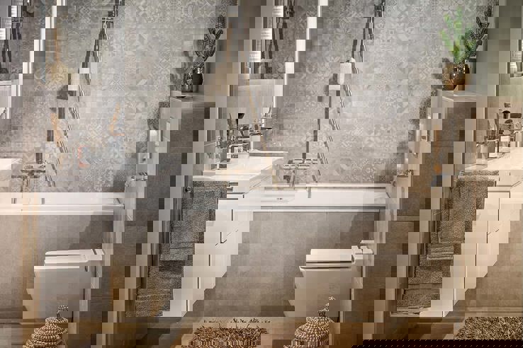 badkamermeubels in alle stijlen krijg deskundig advies