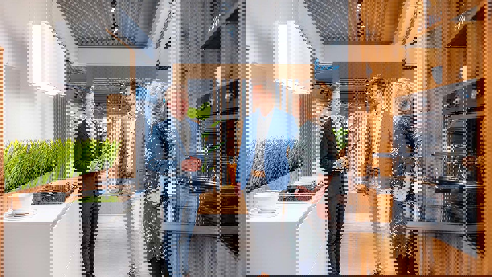 Vacature-verkoopadviseur-keukens