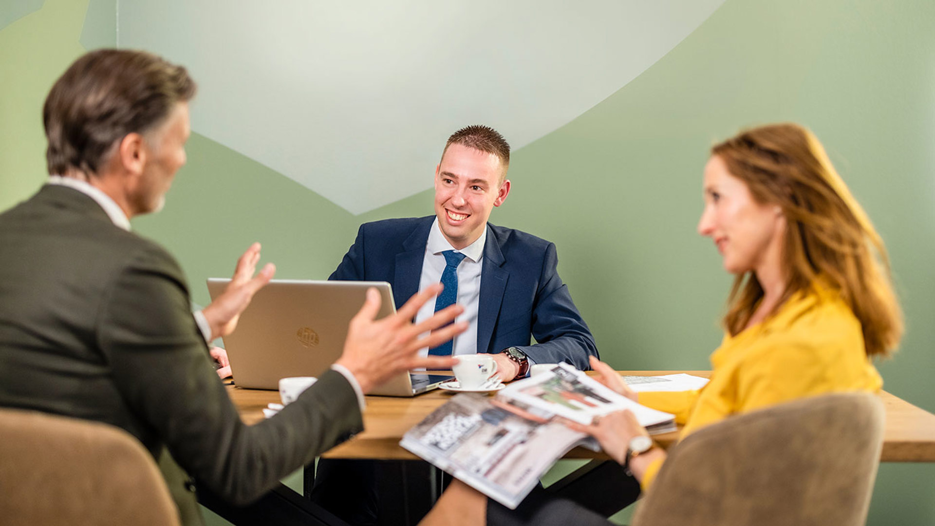 Vacature-verkoopadviseur-keukens