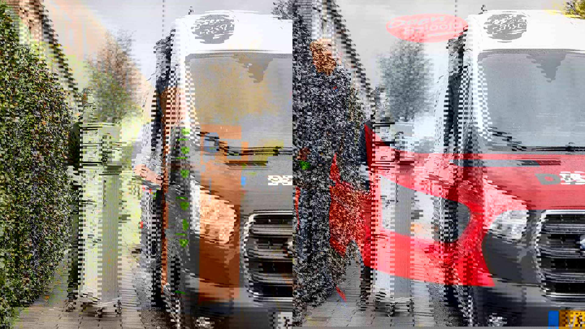 Keukenmontage-DB-KeukenGroep