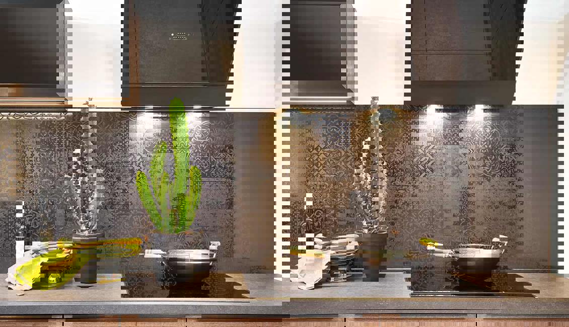 Keuken-patchwork-achterwand