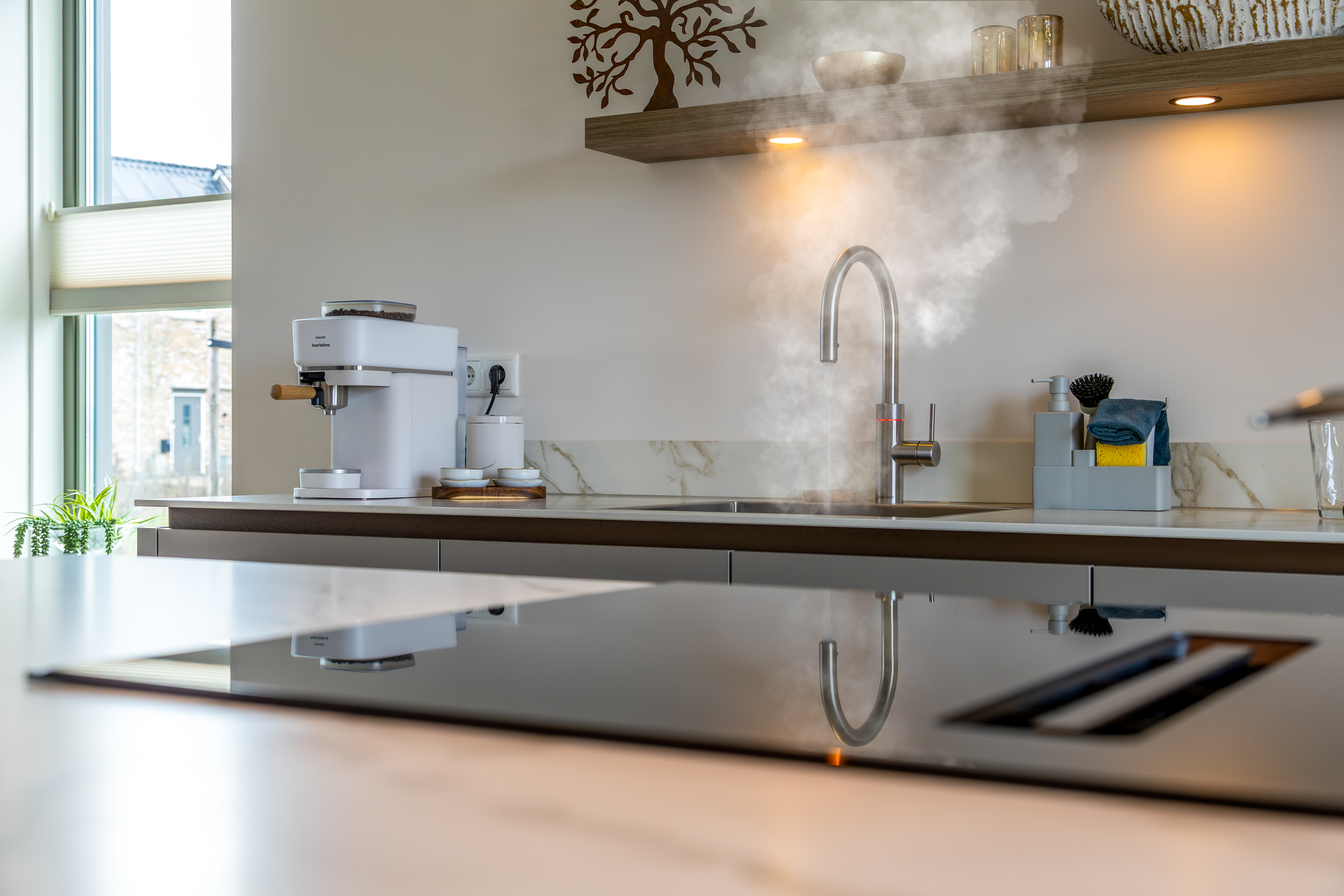 260220 KE Adee Flierman Bathmen 25 LR