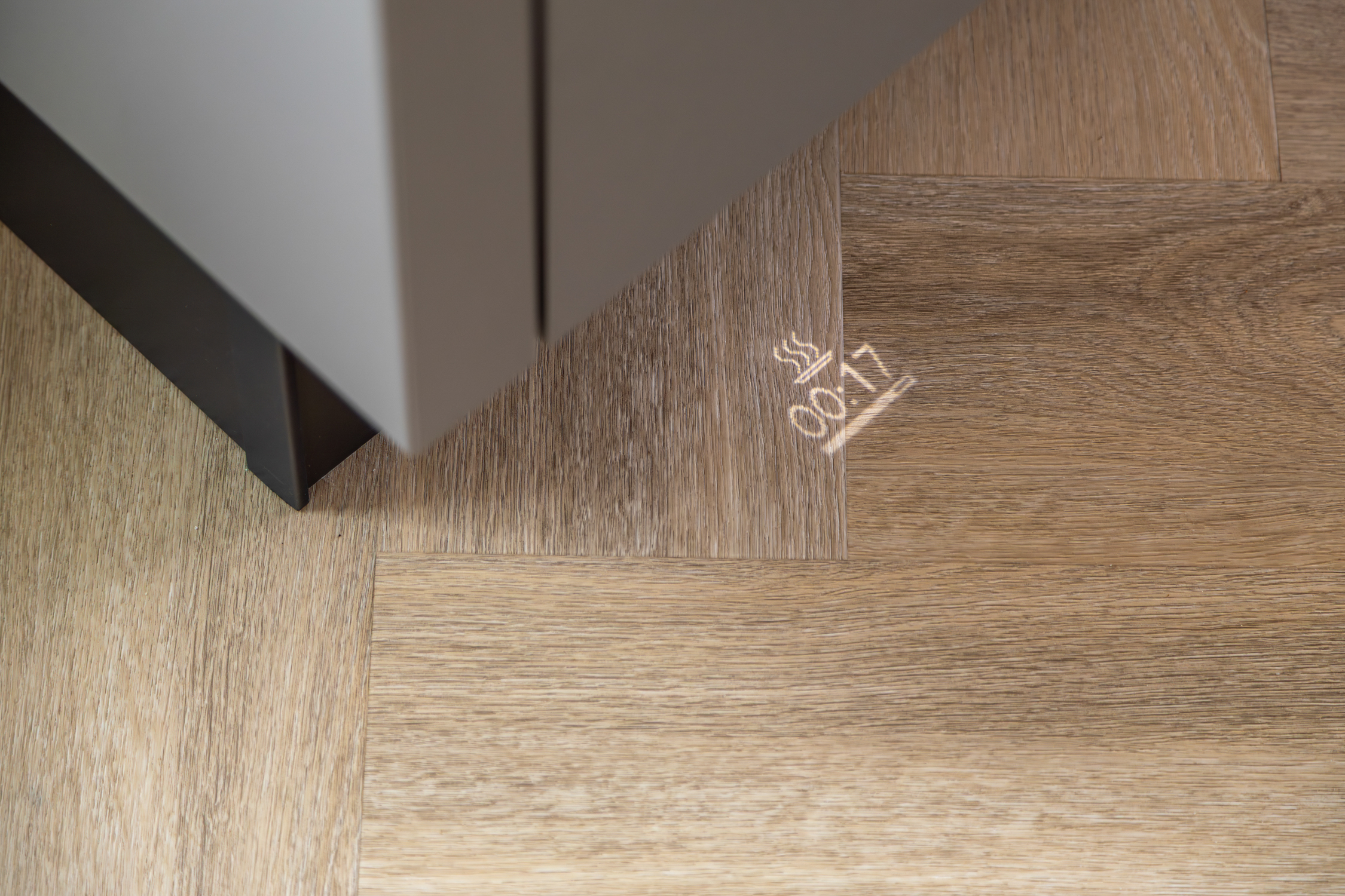 260220 KE Adee Flierman Bathmen 13 LR