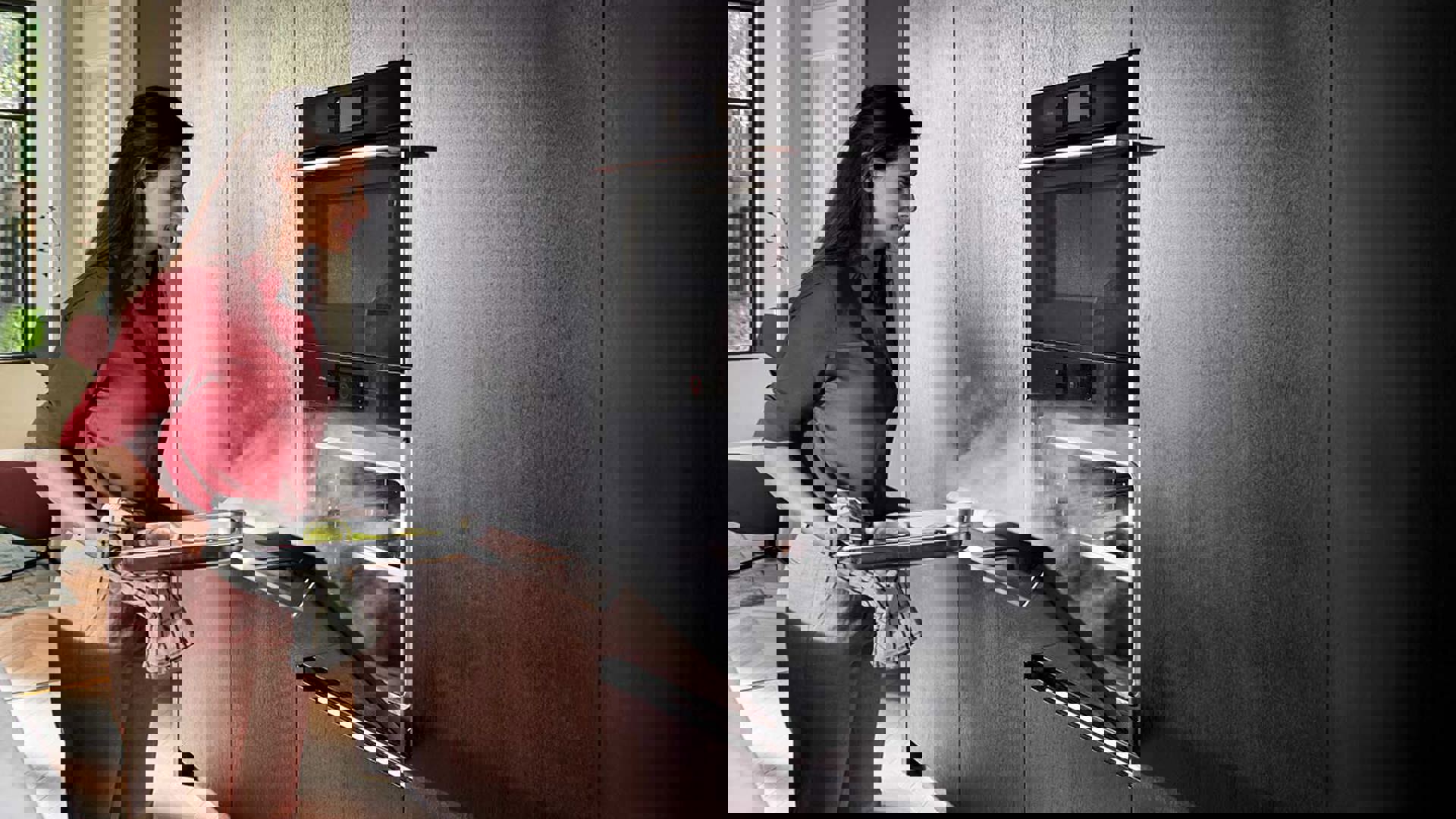 ATAG-apparatuur-stoomoven